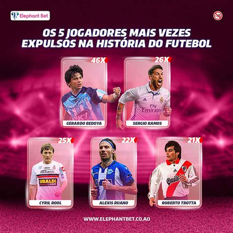 ANGOFOOT (@angofoot) • Instagram photos and videos.